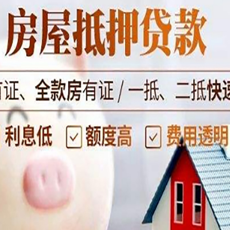 肃州贷款助贷公司新渝启服成立时间久