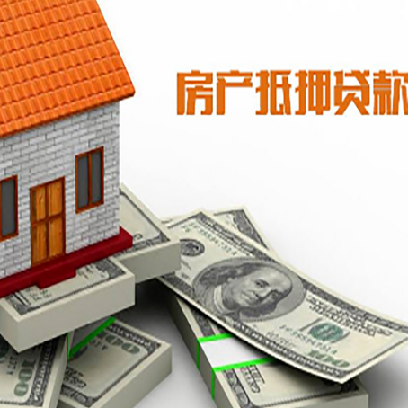 肃州贷款助贷公司新渝启服十年老牌
