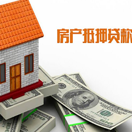 肃州银行贷款需要多久可以办理下来?